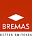 BREMAS BETTER SWITCHES