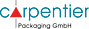 Carpentier Packaging GmbH