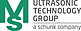 MS Spaichingen GmbH ULTRASONIC TECHNOLOGY GROUP