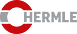 Maschinenfabrik Berthold HERMLE AG