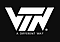 VTN EUROPE S.P.A.