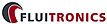 Fluitronics GmbH