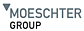 DOTHERM GmbH & Co.KG