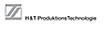 H&T ProduktionsTechnologie GmbH
