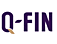 Q-FIN B.V. Dutch Finishing Solutions