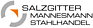 Salzgitter Mannesmann Stahlhandel GmbH