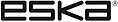 Eska Lederhandschuhfabrik Ges.m.b.H. & Co. KG