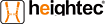 Heightec Ltd.