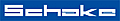 Schake GmbH