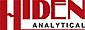 Hiden Analytical