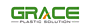 Zhangjiagang City Grace Machinery Co., Ltd