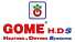 GOME HDS Srl