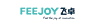 Feejoy Technology