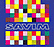 SAVIM EUROPE
