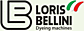 LORIS BELLINI