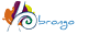 BRONGO