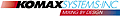 Komax Systems