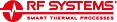 RF SYSTEMS