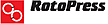 ROTOPRESS