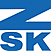 ZSK STICKMASCHINEN