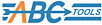 ABC TOOLS SPA