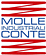 MOLLE INDUSTRIALI CONTE S.R.L.