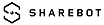 SHAREBOT SRL