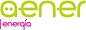 AENER ENERGIA