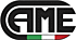 CAME srl