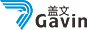 Xi'an Gavin Electronic Technology Co. Ltd.