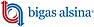 Bigas Alsina, S.A.