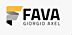 Fava Giorgio Axel s.r.l.