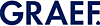 Gebr. Graef GmbH & Co. KG