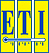 Electronic Temperature Instruments Ltd