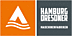 Hamburg Dresdner Maschinenfabriken GmbH