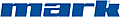 Mark Climate Technology