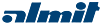 ALMIT GmbH