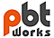 PBT Works s.r.o.