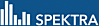 SPEKTRA Schwingungstechnik und Akustik GmbH Dresden