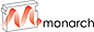 monarch