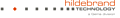 Hildebrand Technology