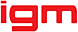 igm Robotersysteme AG