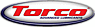 Torco International Corporation (Mfg.)