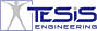 TESIS ENGINEERING
