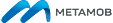 METAMOB