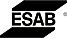 ESAB