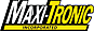 Maxi-Tronic, Inc.