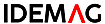 IDEMAG