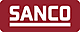 SANCO GROUP CO., LIMITED