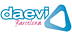 Daevi SL